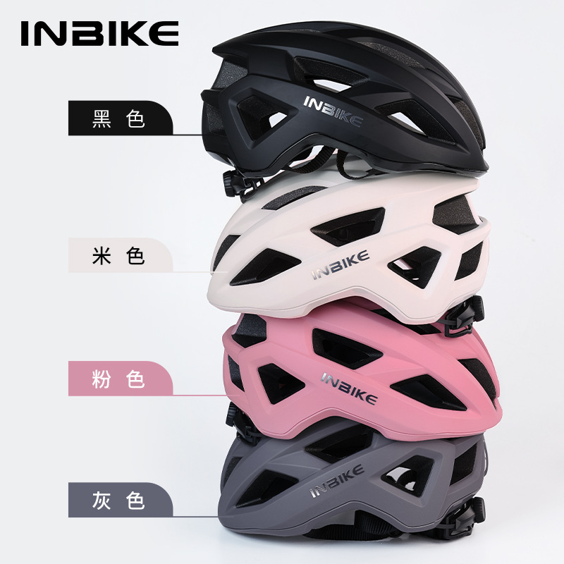 Skull Cap Helmet Liner - WEST RADFAHREN Winter Fleece Radfahren Kappe