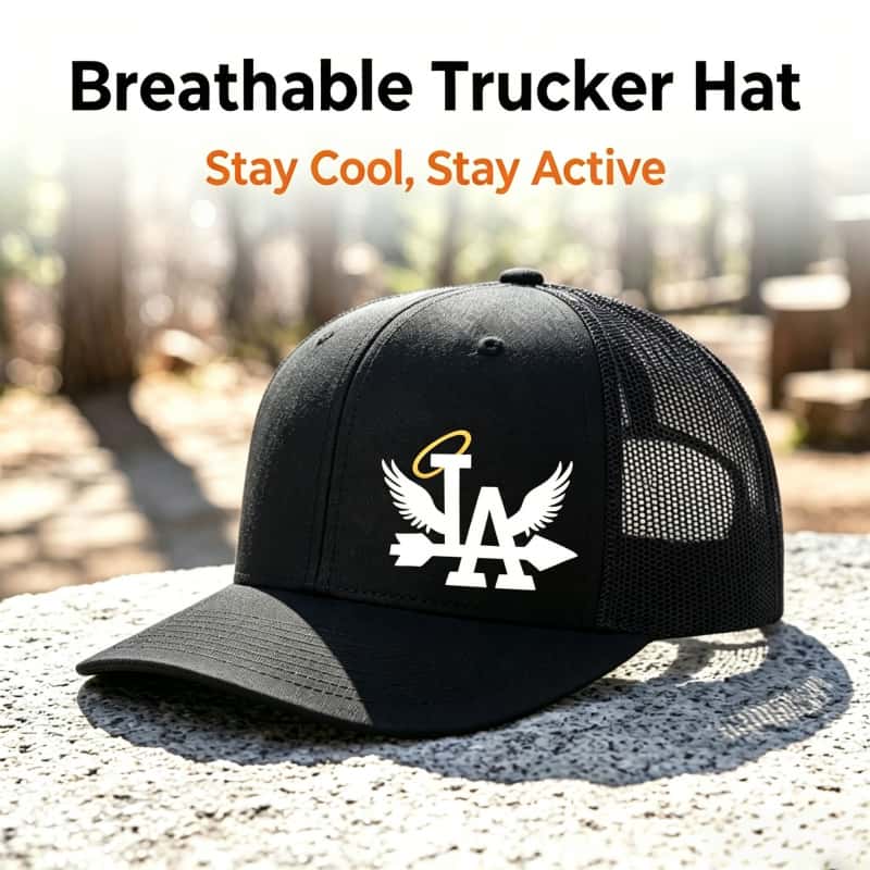 Golf Cap Dad - Bestseller Unisex Bedruckte Verstellbare Baseballkappe Snapback