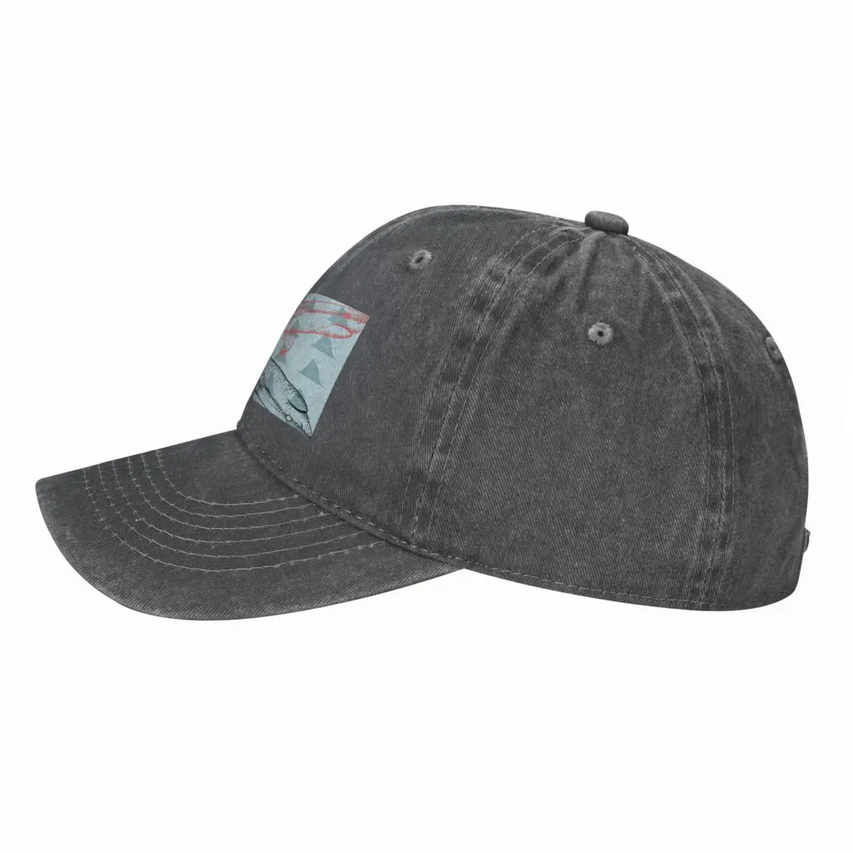 Shark Conservation Baseballkap – Golf Cap Dad Bewertung und Preis