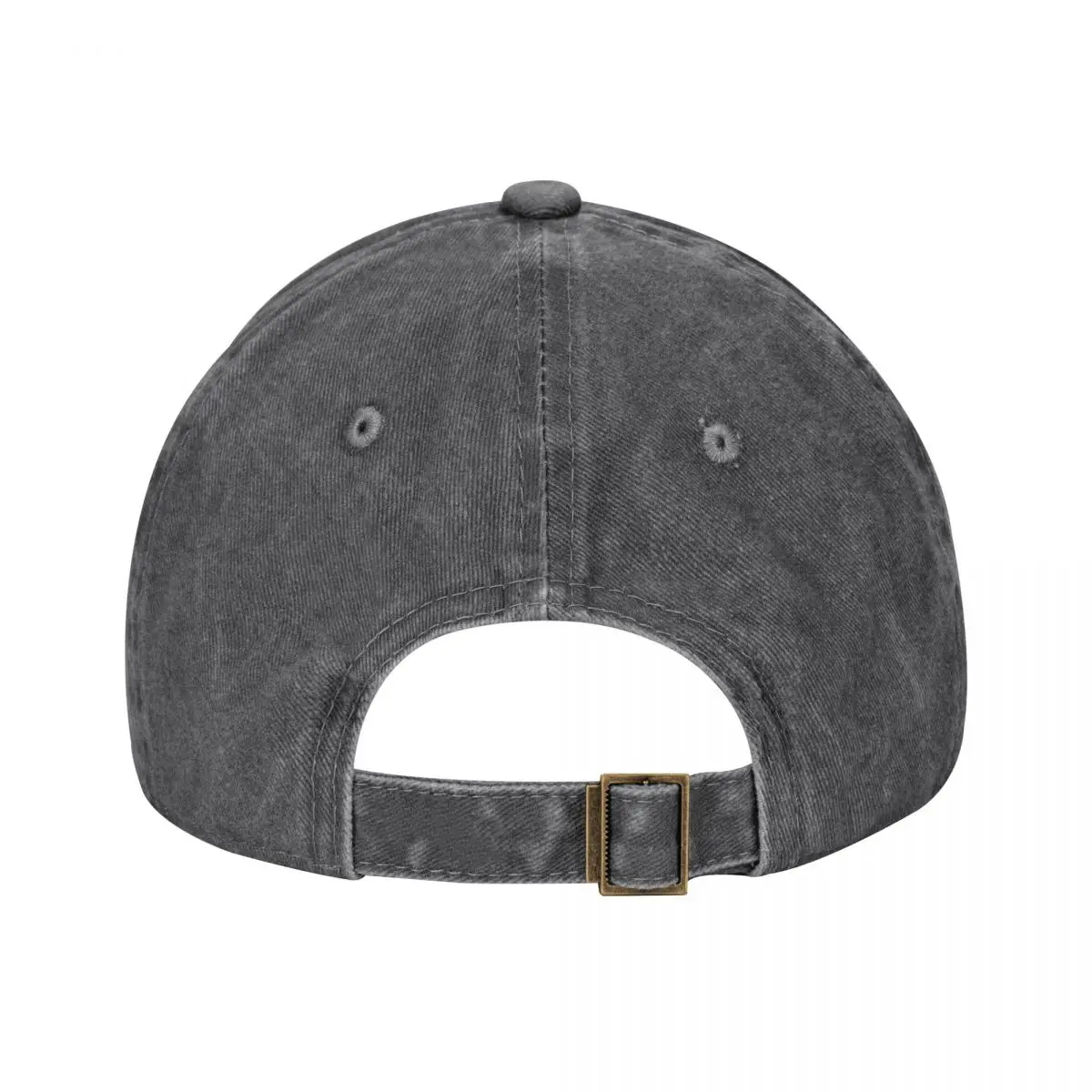 Shark Conservation Baseballkap – Golf Cap Dad Bewertung und Preis
