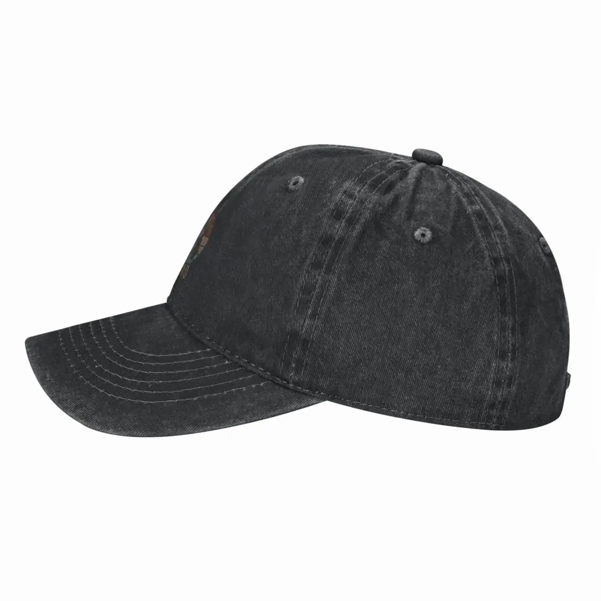 Best Cat Dad Ever - Cat Parent – Golf Cap Dad Bewertung und Preis