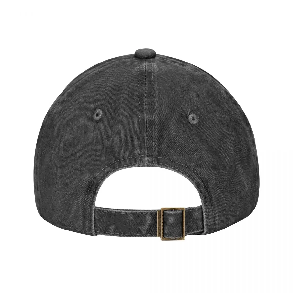 Best Cat Dad Ever - Cat Parent – Golf Cap Dad Bewertung und Preis