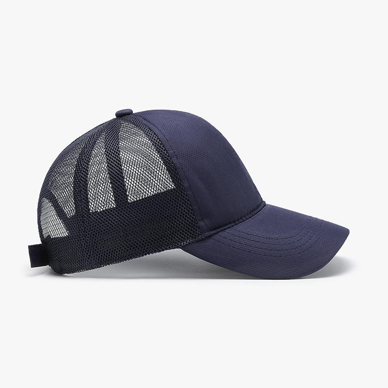 Sommer Unisex Kappe Lässige Ei – Dad Hat Cotton Bewertung und Preis