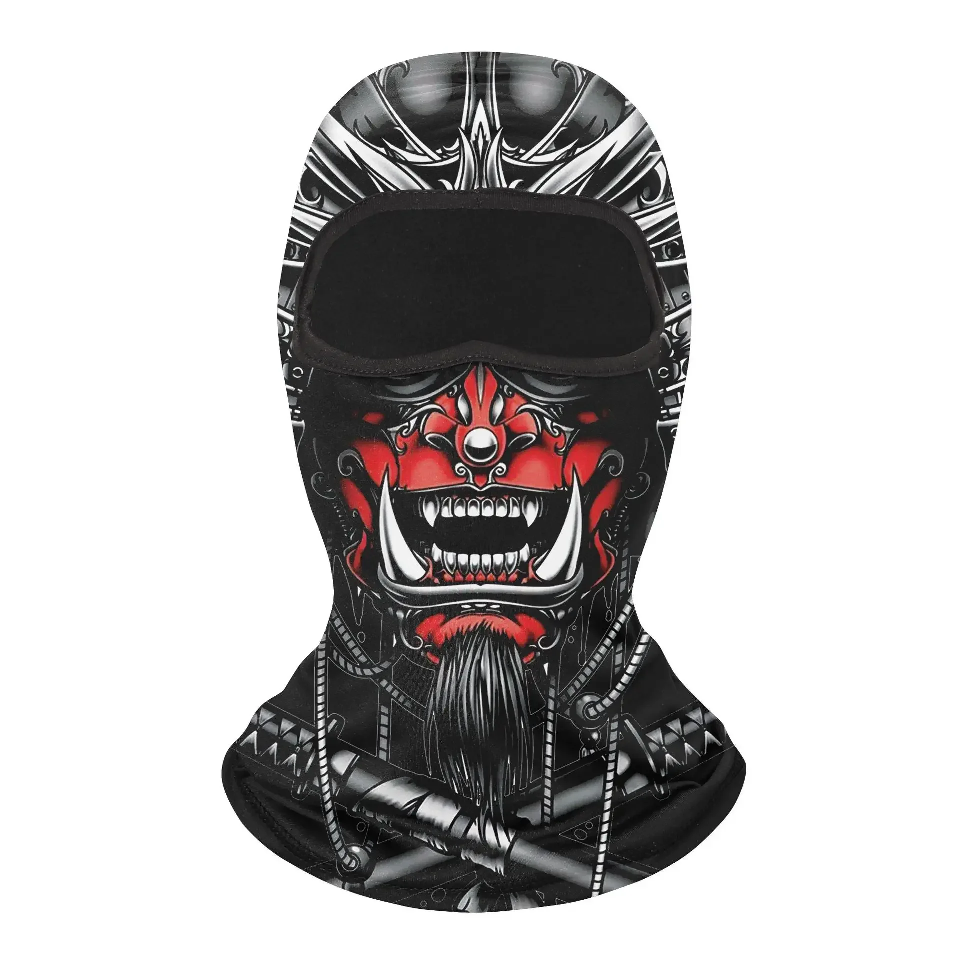 Outdoor Männer Hals Gesichtssc – Skull Cap Helmet Liner Bewertung und Preis