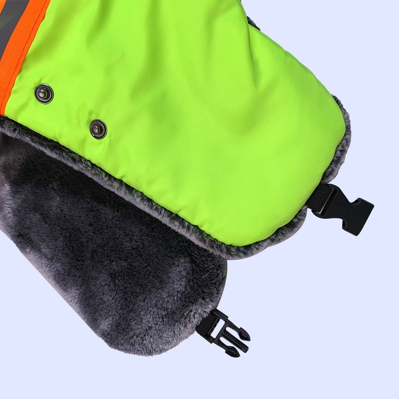 Winter-Trapper-Mütze mit Ohren – Trapper Hat Ear Flap Bewertung und Preis
