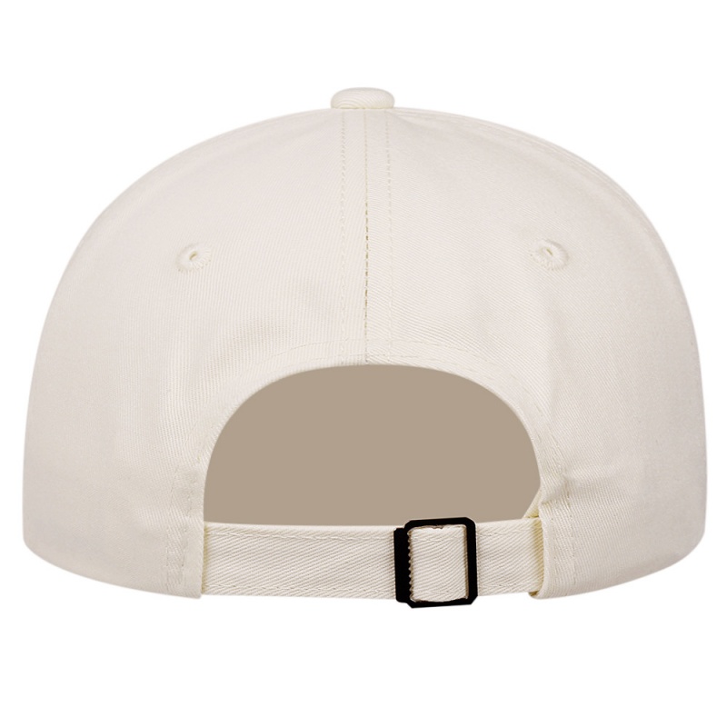 NEW DAD MOM Stickerei Einfarbi – Golf Cap Dad Bewertung und Preis