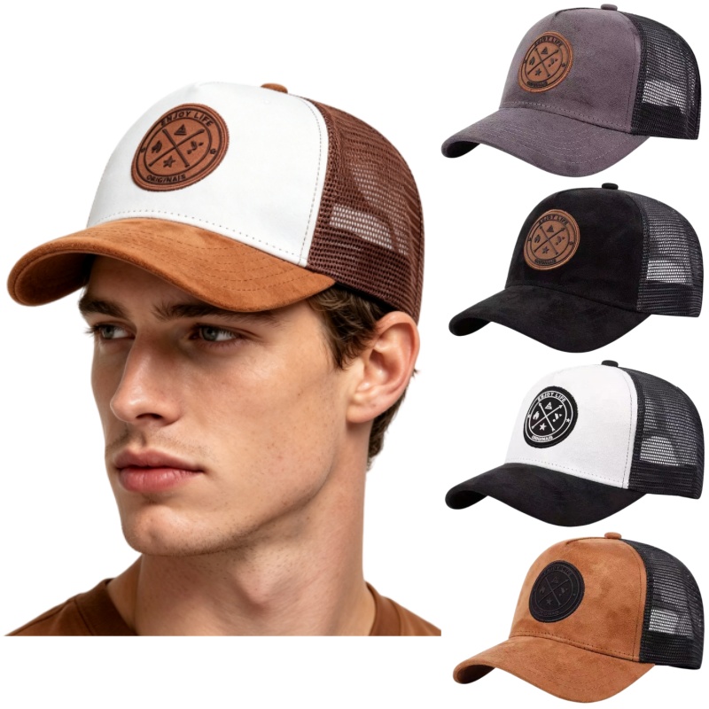 ENJOY LIFE Verstellbare Baseba – Golf Cap Dad Bewertung und Preis