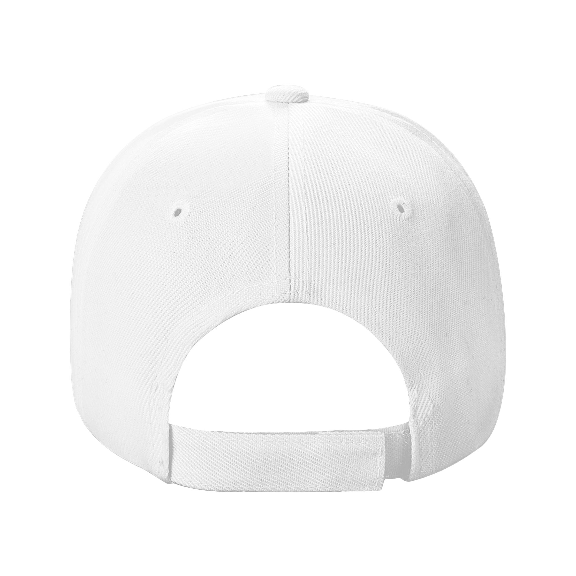 Genshin Impact Slime Baseballk – Golf Cap Dad Bewertung und Preis