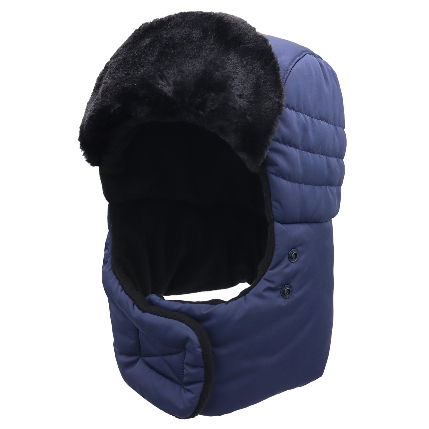 Herren-Winter-Trapper-Mütze mi – Trapper Hat Ear Flap Bewertung und Preis