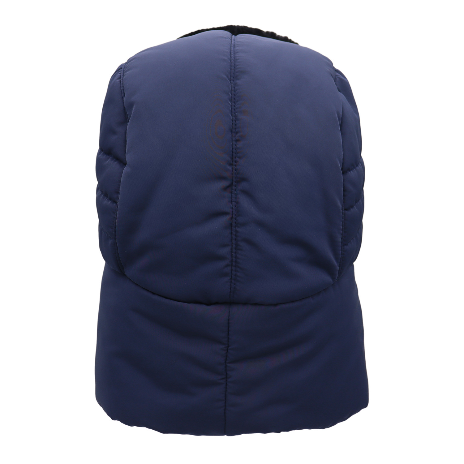 Herren-Winter-Trapper-Mütze mi – Trapper Hat Ear Flap Bewertung und Preis