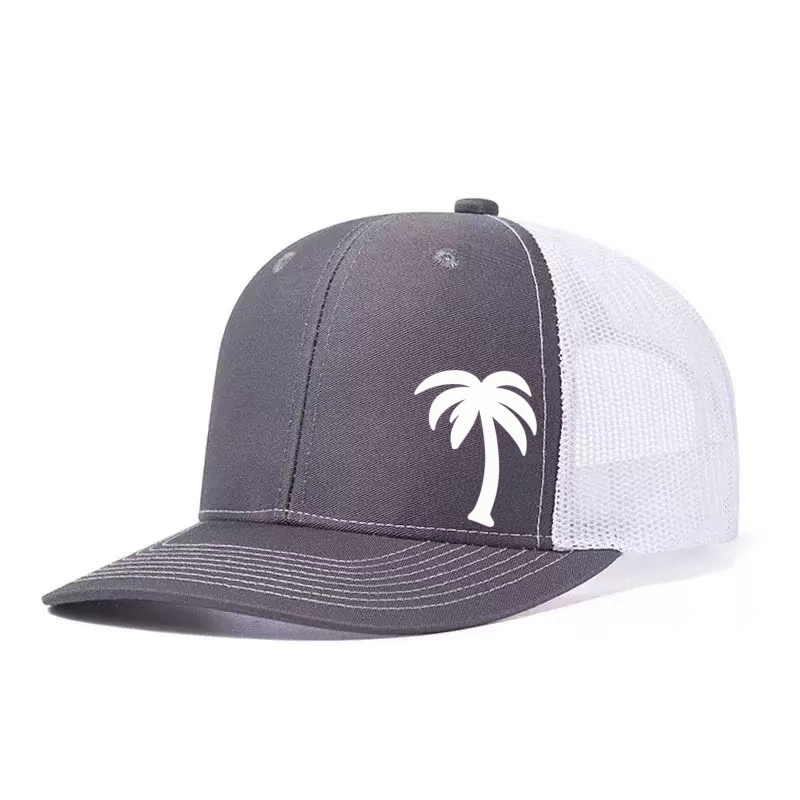Verstellbare Baseballkappe mit – Golf Cap Dad Bewertung und Preis