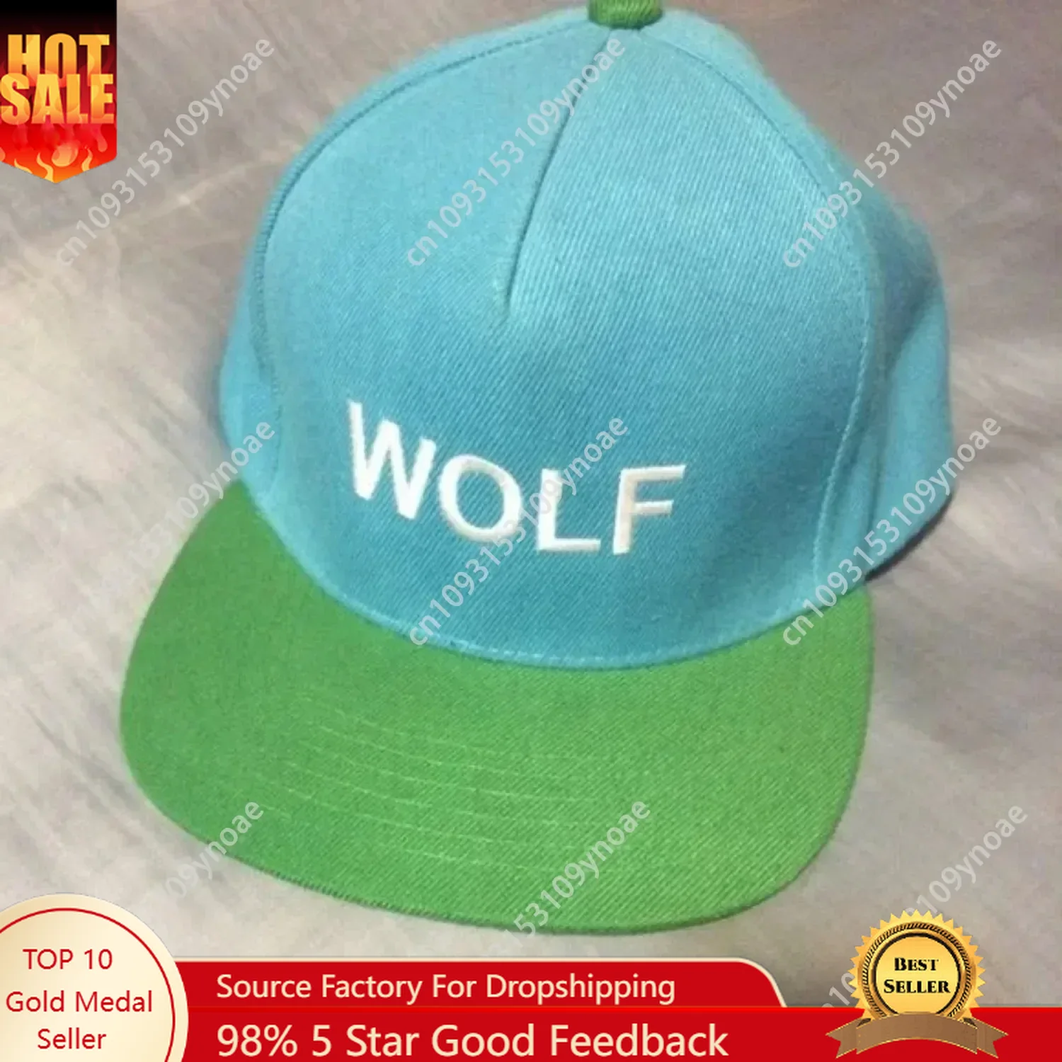 Tylers Cap Fashion Baseball Ca – Golf Cap Dad Bewertung und Preis