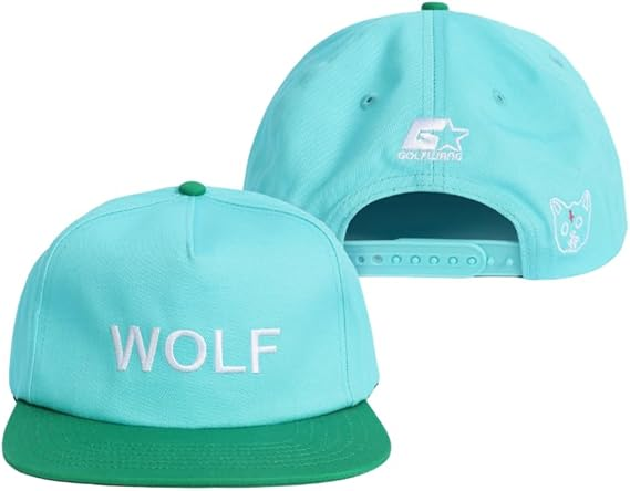 Tylers Cap Fashion Baseball Ca – Golf Cap Dad Bewertung und Preis