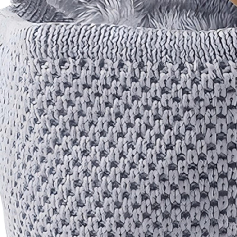 Übergroße Winter-Mütze Weich m – Beanie Cuffed Knit Bewertung und Preis