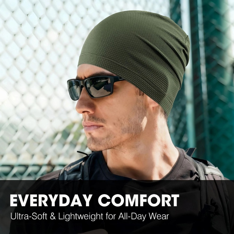 Sommerliche, schnelltrocknende – Skull Cap Helmet Liner Bewertung und Preis