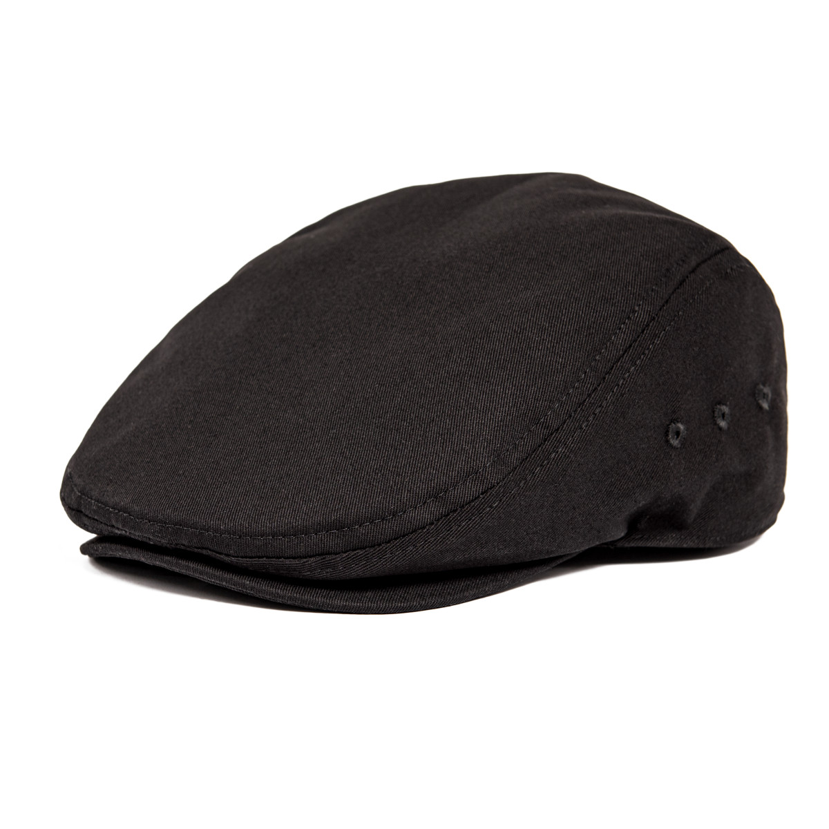 JANGOUL Airhole Flat Cap Herre – Newsboy Cap Ivy Bewertung und Preis