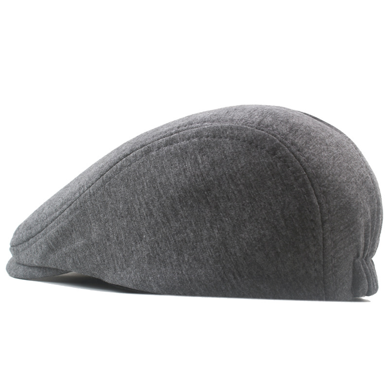 Herren Flachhut Ivy Gatsby New – Newsboy Cap Ivy Bewertung und Preis