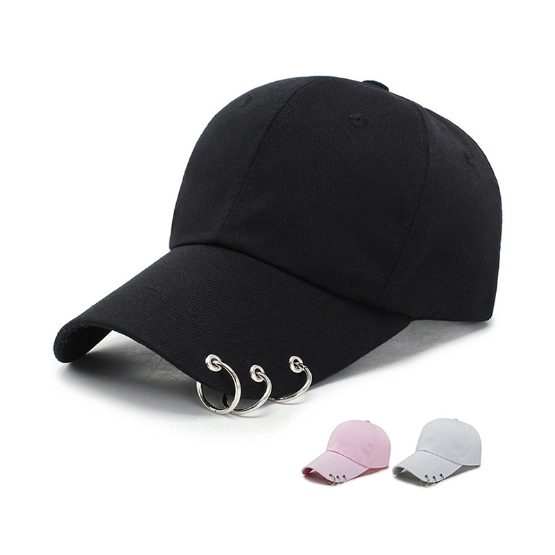 Snapback-Hüte, Unisex, mit Rin – Dad Hat Cotton Bewertung und Preis