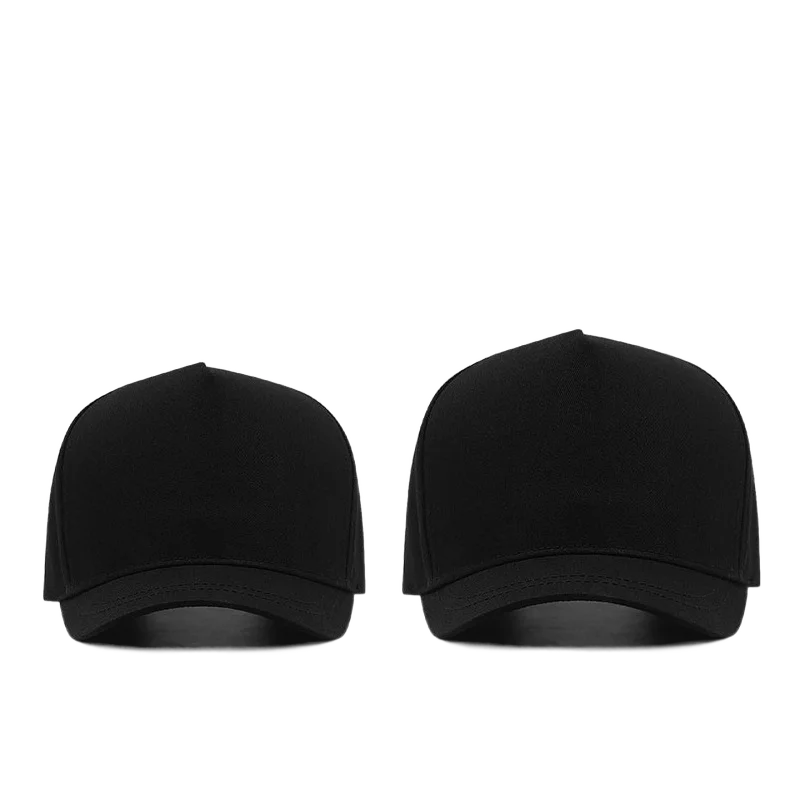 Oohmy Baseballkappe für große  – Golf Cap Dad Bewertung und Preis