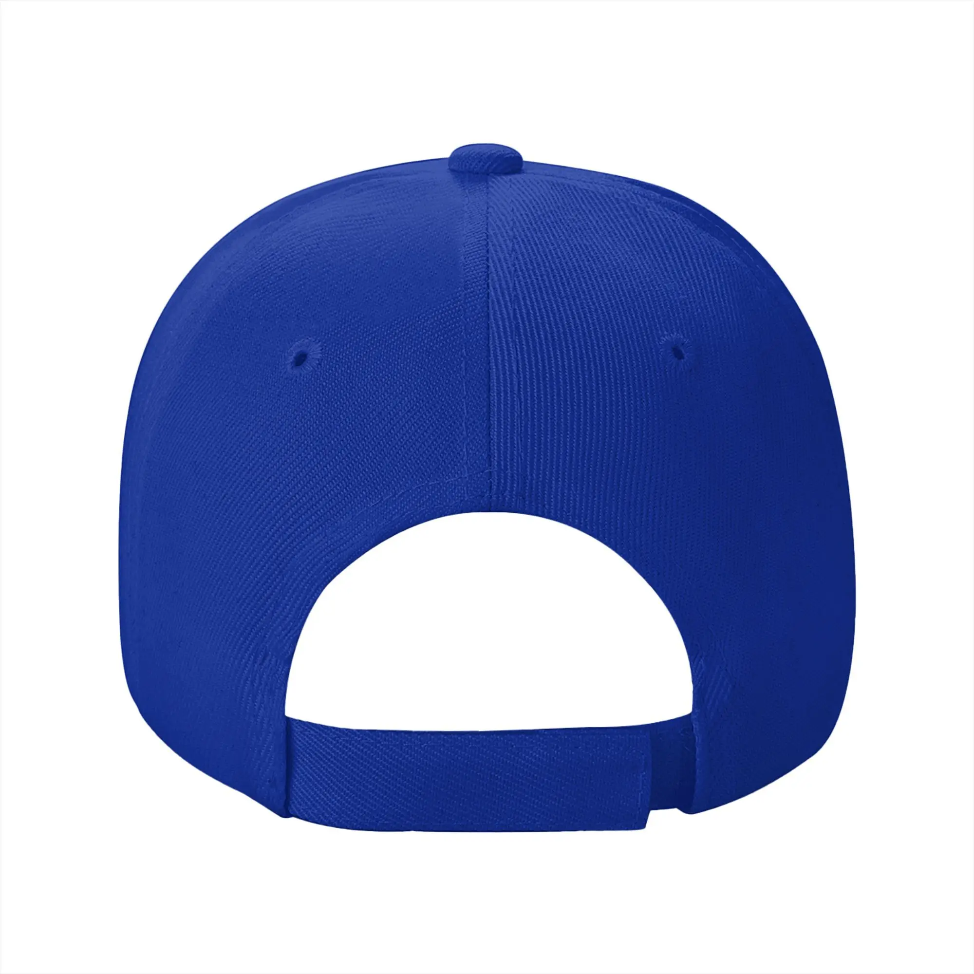 Ayrton Senna Nacional Baseball – Golf Cap Dad Bewertung und Preis