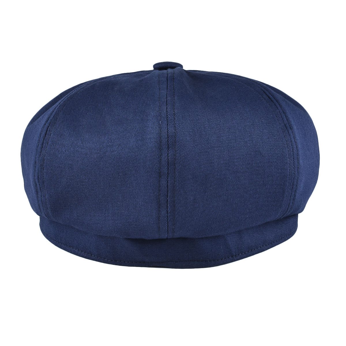 BOTVELA Herren Newsboy Cap aus – Newsboy Cap Ivy Bewertung und Preis