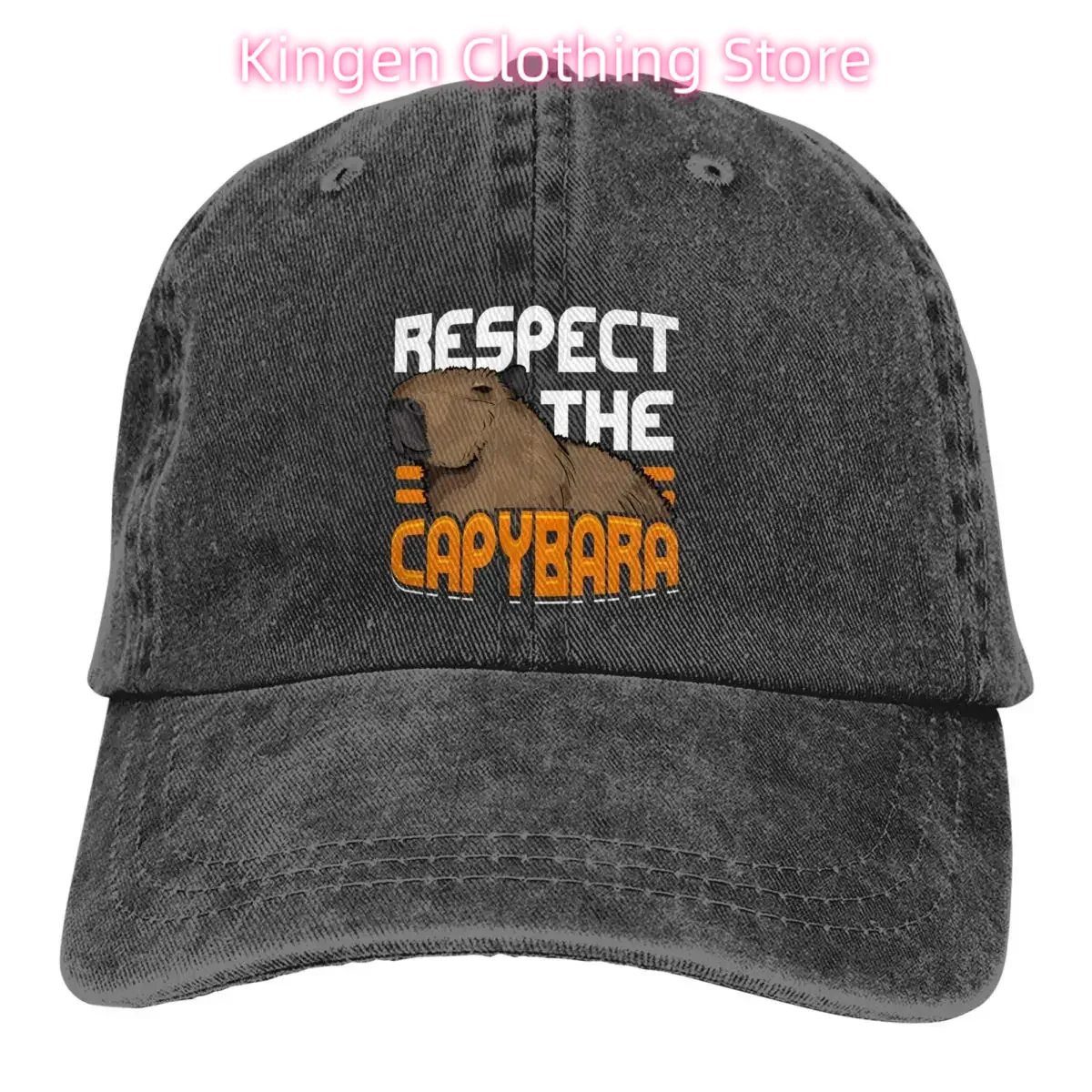 Reine Farbe Papa Hüte Respekt  – Visor Sun Hat Bewertung und Preis