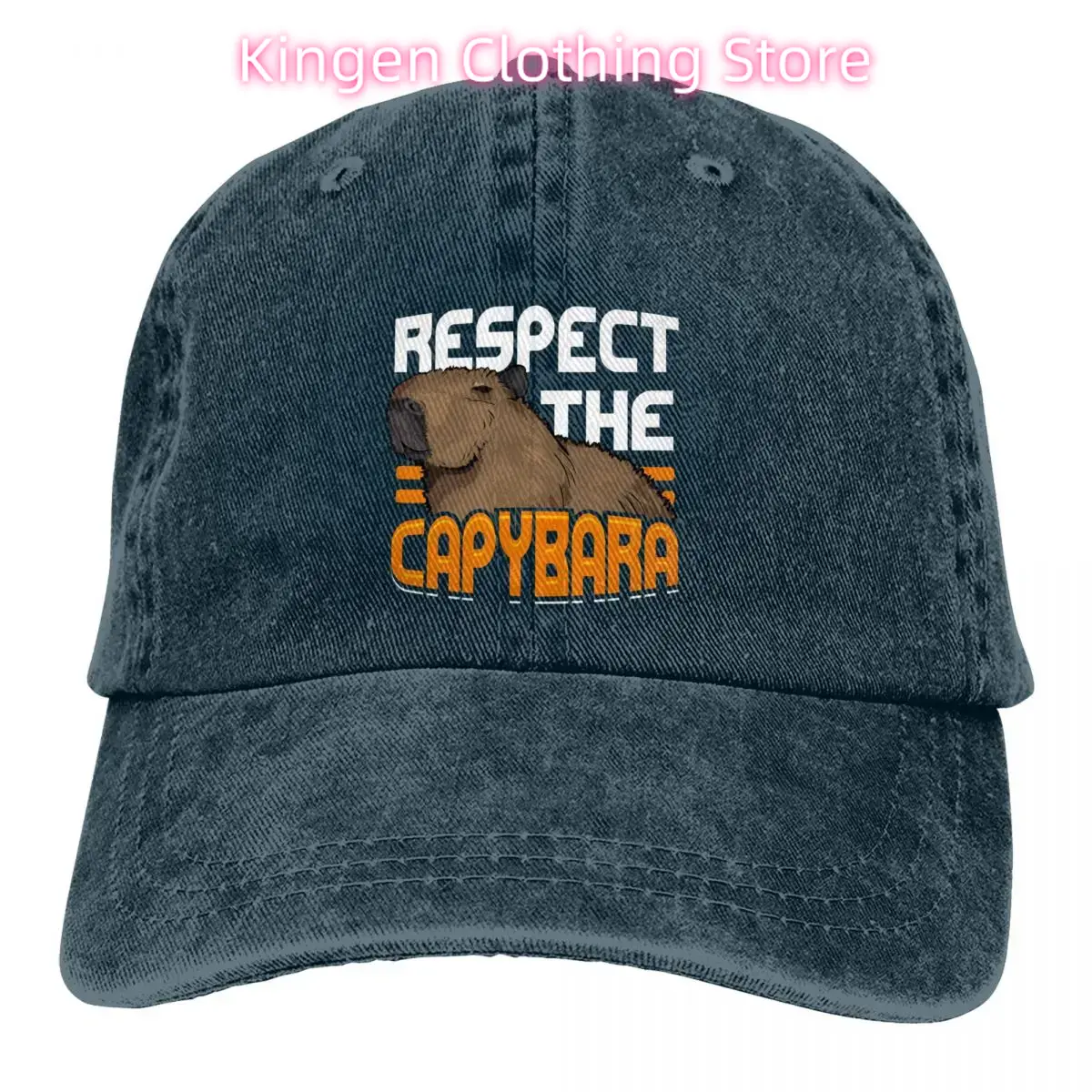Reine Farbe Papa Hüte Respekt  – Visor Sun Hat Bewertung und Preis