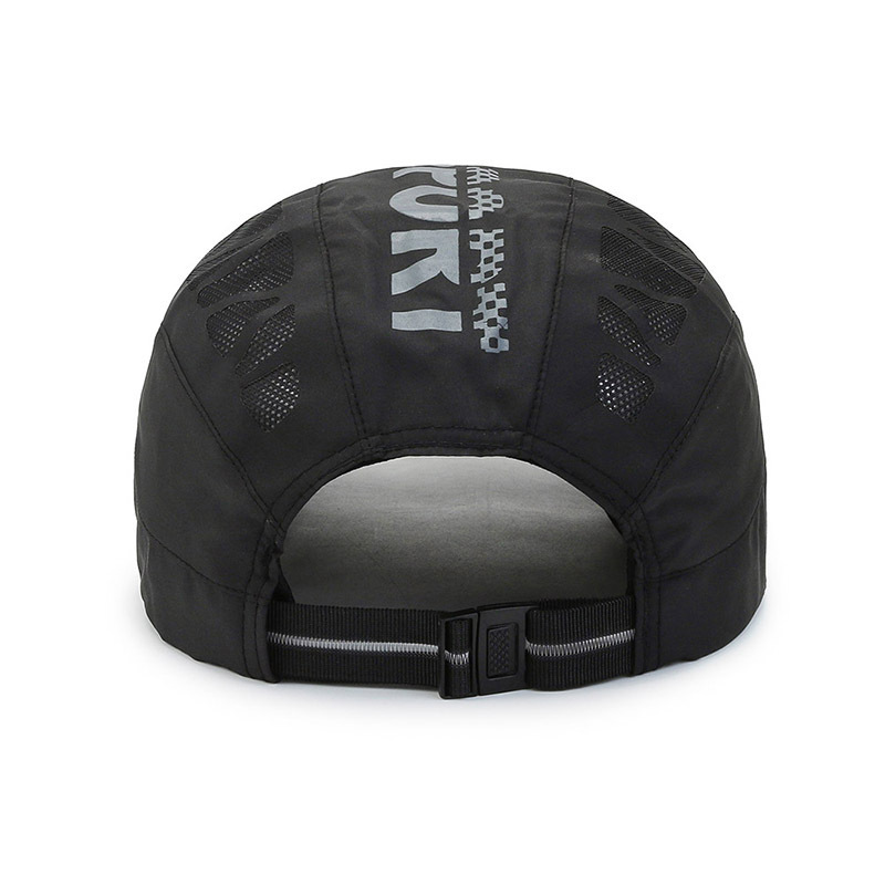 Newsboy-Mütze für Herren, atmu – Newsboy Cap Ivy Bewertung und Preis