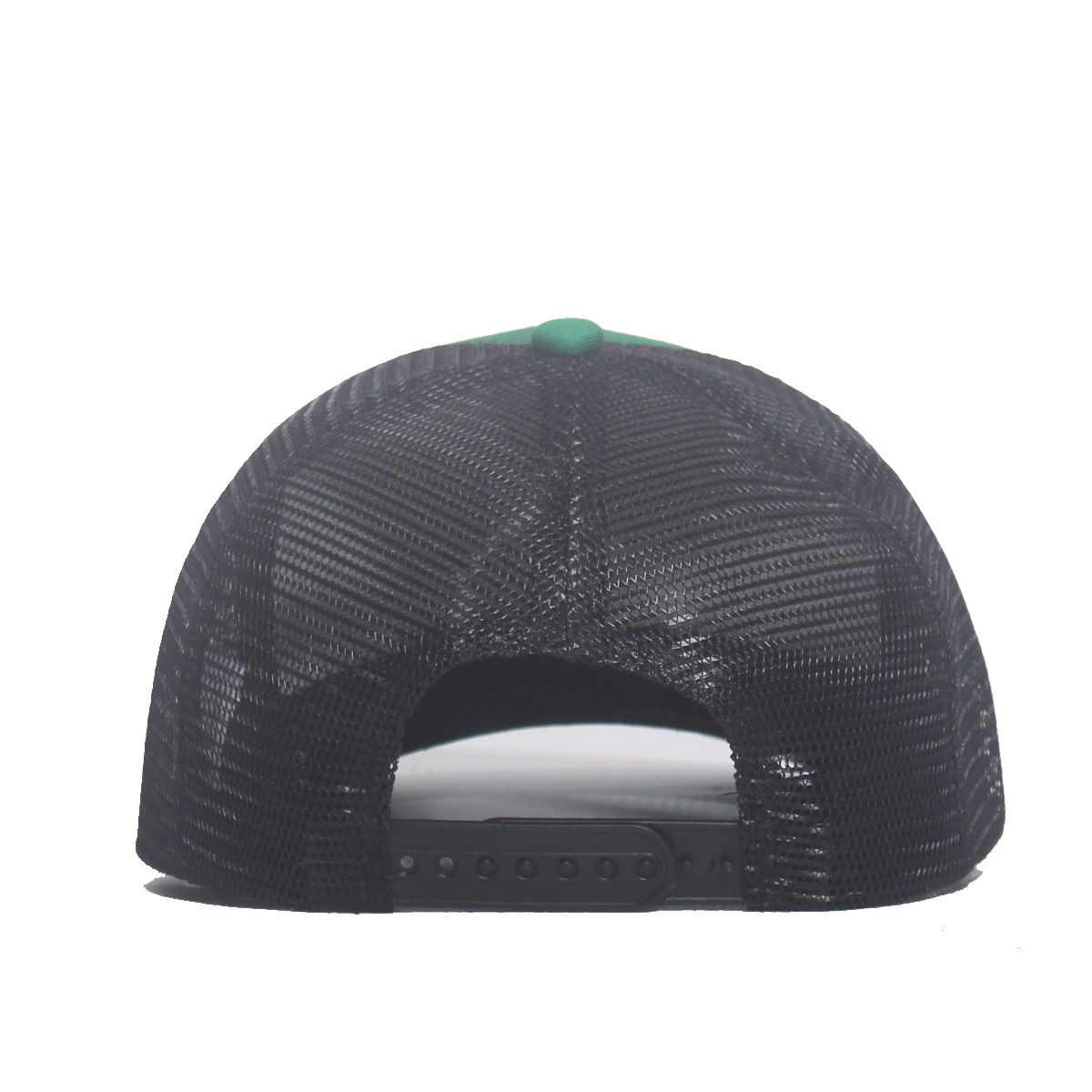 Benutzerdefinierte Logo Sport  – Trucker Cap Mesh Bewertung und Preis