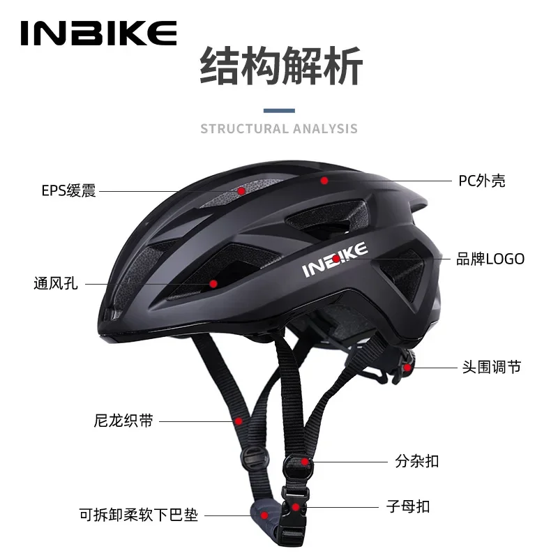 WEST RADFAHREN Winter Fleece R – Skull Cap Helmet Liner Bewertung und Preis