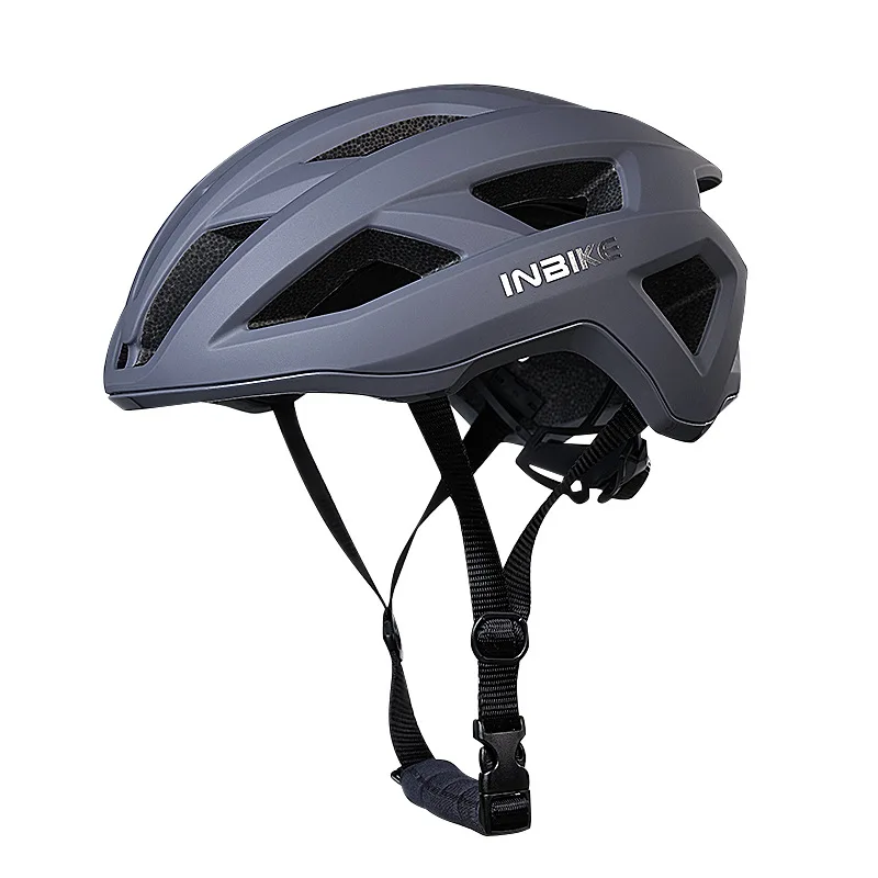 WEST RADFAHREN Winter Fleece R – Skull Cap Helmet Liner Bewertung und Preis