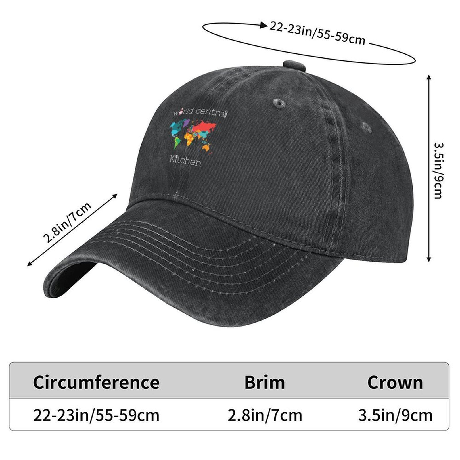 SupSindy Sowjetisches Abzeiche – Trapper Hat Ear Flap Bewertung und Preis
