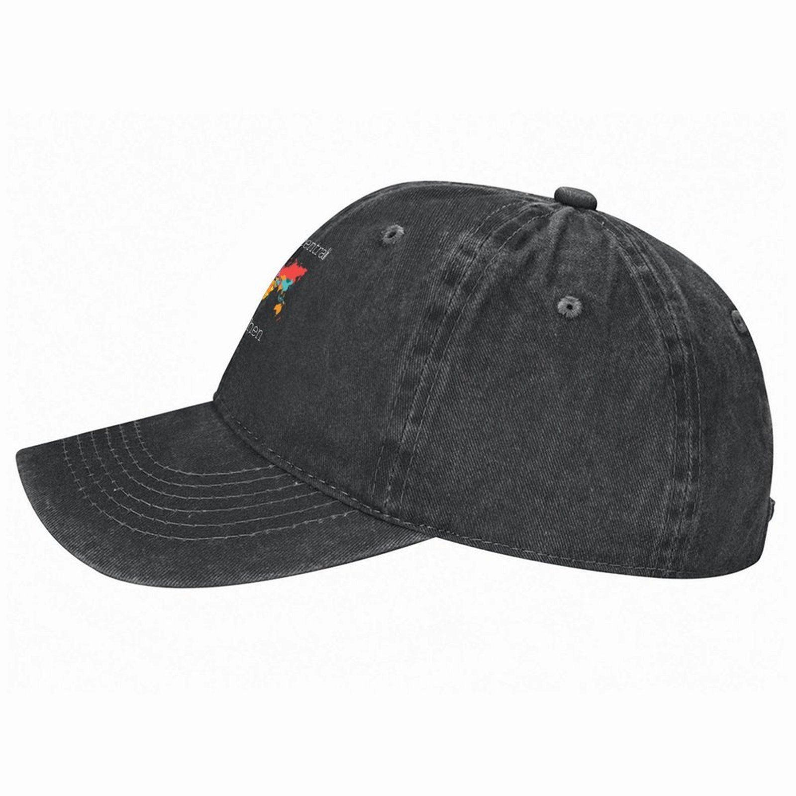 SupSindy Sowjetisches Abzeiche – Trapper Hat Ear Flap Bewertung und Preis