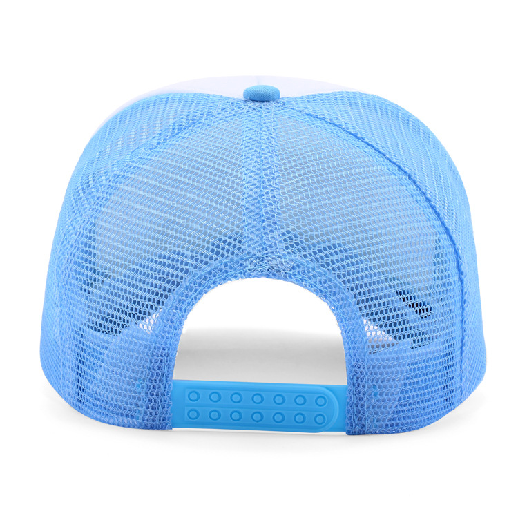Dustin Hats Retro Mesh Cap Tru – Trucker Cap Mesh Bewertung und Preis