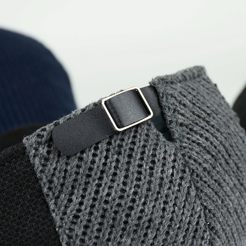 Männer Newsboy Hüte Dicke Herb – Dad Hat Cotton Bewertung und Preis