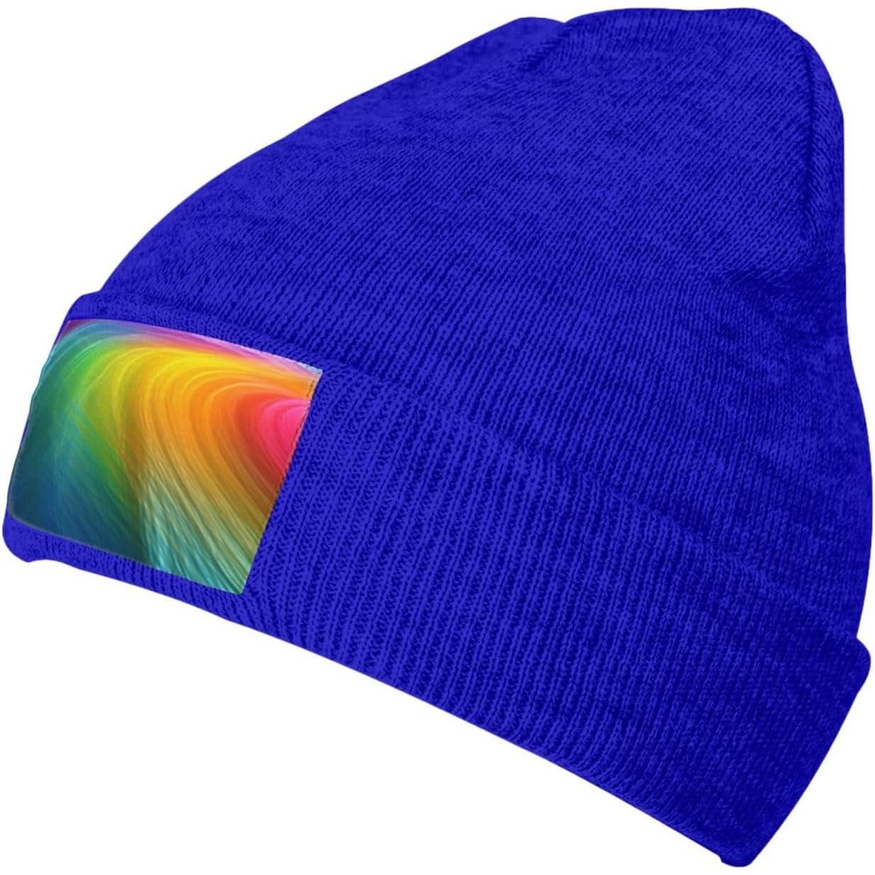 Beanie für Herren, Wintermütze – Beanie Cuffed Knit Bewertung und Preis