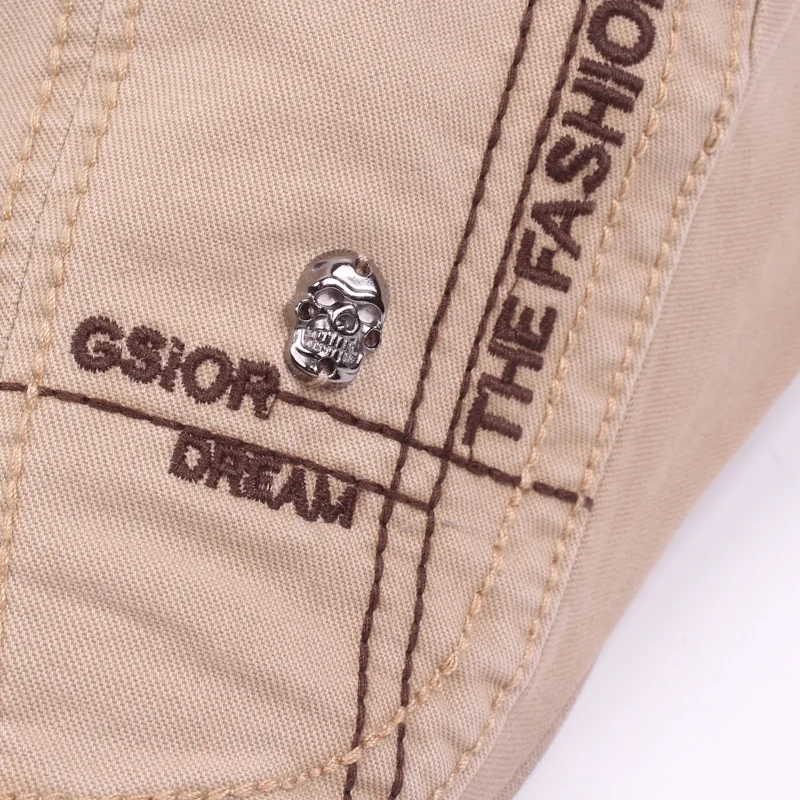 Mode Brief Baskenmütze Hut Män – Newsboy Cap Ivy Bewertung und Preis