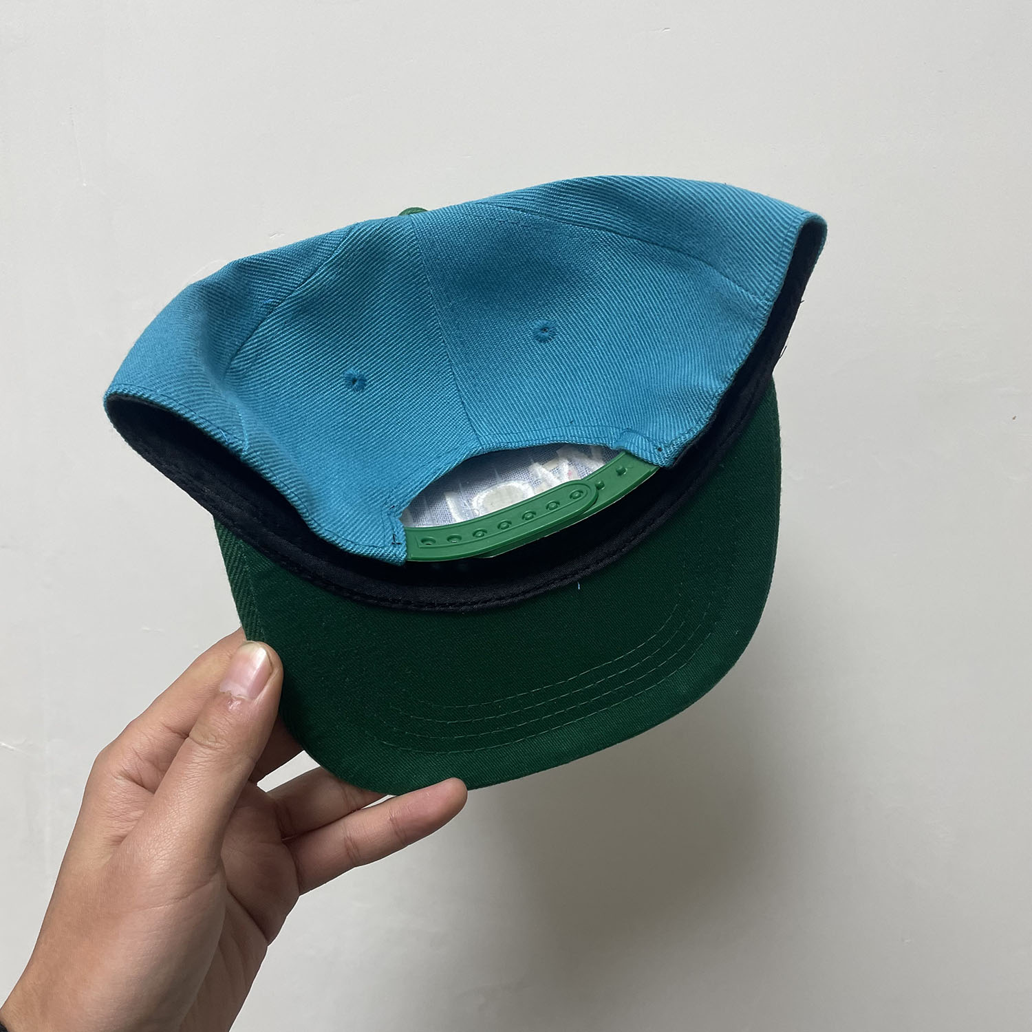 Tylers Cap Golf Cherry Basebal – Golf Cap Dad Bewertung und Preis