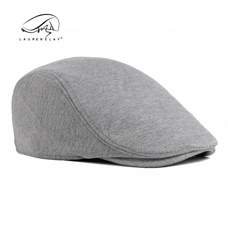 Herren Woll mischung Newsboy F – Newsboy Cap Ivy Bewertung und Preis