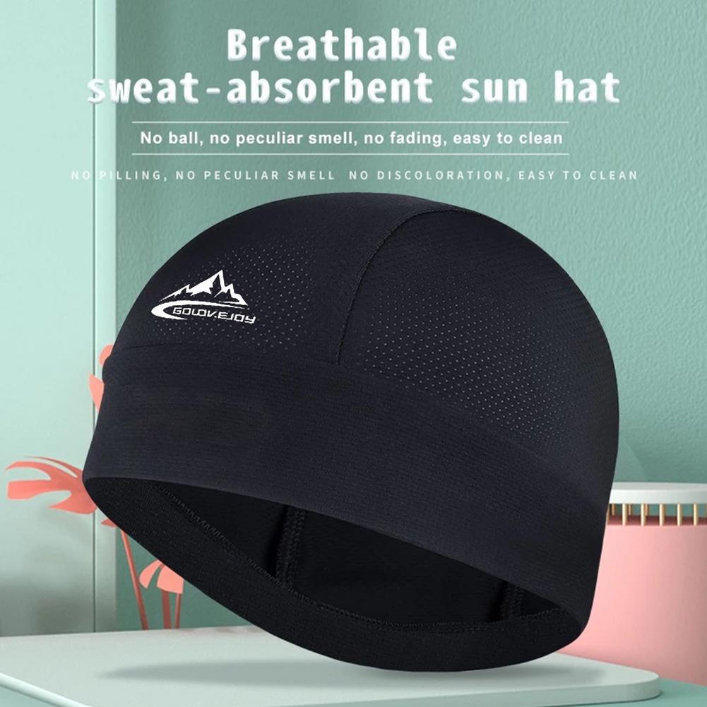 Helm-Innenfutter Skull Cap für – Skull Cap Helmet Liner Bewertung und Preis