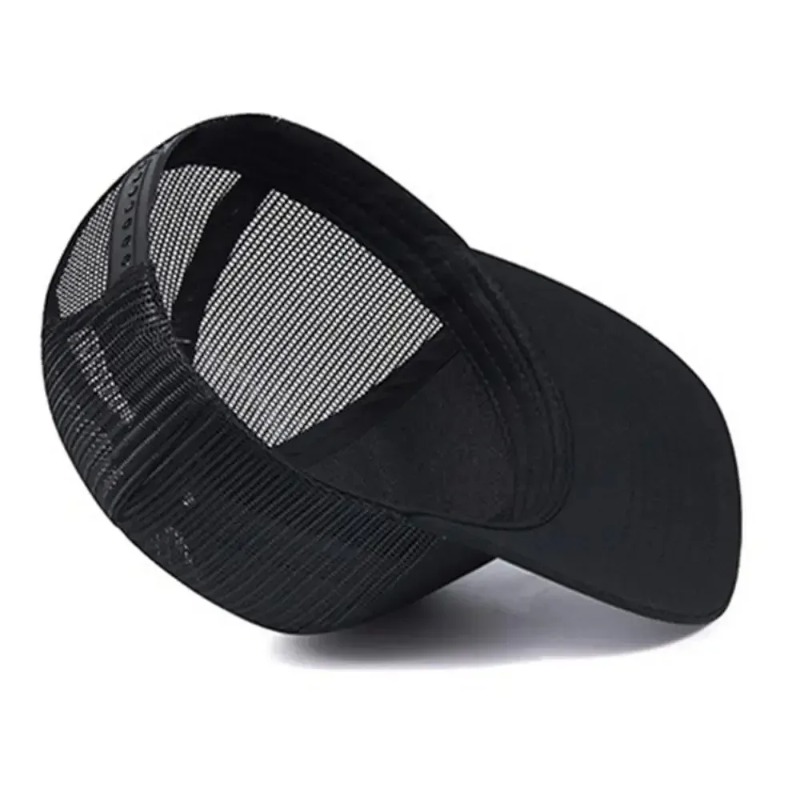 Bestseller Unisex Bedruckte Ve – Golf Cap Dad Bewertung und Preis