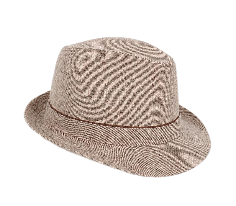 Frühling & Herbst Männer Fedor – Fedora Hat Wool Bewertung und Preis